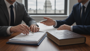 Wrongful Death & Catastrophic Injuries 2026