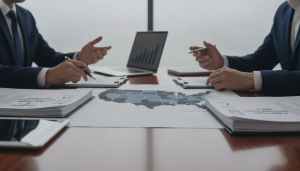 Comparative negligence states (Modified vs Pure) explained 2026