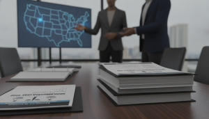 No-fault auto insurance states 2026: complete list
