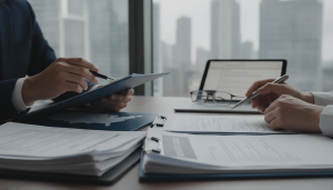 Uninsured motorist claim: how to file