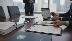 Misdiagnosis claim: types and proving damages