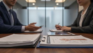Repetitive strain injury RSI: prove work-related
