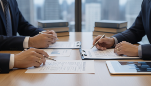 Wrongful death damages: economic + non-economic