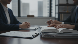 Loss of consortium: spouse + parent claims