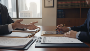 Spinal cord injury: lifetime care damages