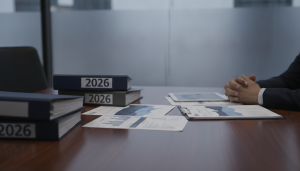 Damages caps medical malpractice 2026 → 2027 by state