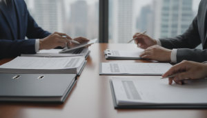 Workers comp benefit max 2026 → 2027 by state