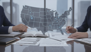Statute of limitations updates by state 2026