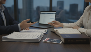 Apartment injuries: landlord liability
