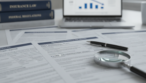 Health Insurance Disputes 2026: Denial Appeals, ERISA, Prior Auth