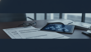 Disability Insurance Claims 2026: LTD + SSDI Process