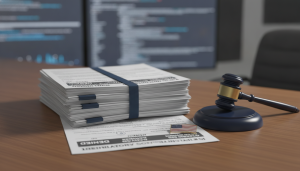 Bad Faith Insurance & Denial Appeals 2026: Regulatory Complaints