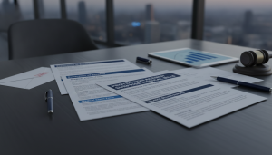 Medical bill balance billing: surprise bill protection