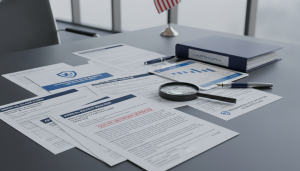 Health insurance out-of-network coverage dispute