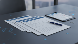 SSDI application process: medical evidence 2026