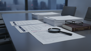 Bad faith insurance claim: elements to prove (state law)