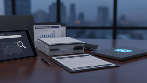 NAIC complaint index 2026: find insurer complaints