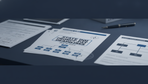 State DOI prompt-pay deadlines 2026 by state