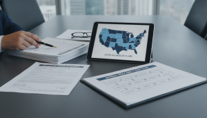 Diminished value claim after repair: states allowing it