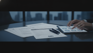 Rental car coverage during claim: rental reimbursement