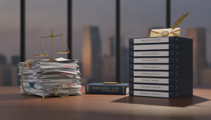 Public adjuster vs insurance adjuster: when to hire