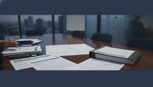 Condo HO-6 claim vs master policy
