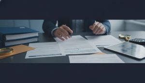 Disability onset date determination: SSDI impact