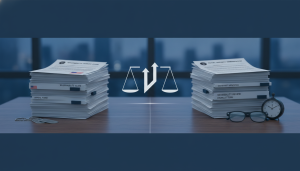 VA disability claim vs SSDI: difference