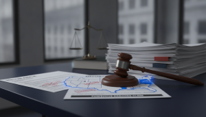 Punitive damages bad faith insurance: states that allow