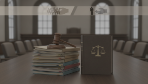Mass Tort vs Class Action: Key Differences