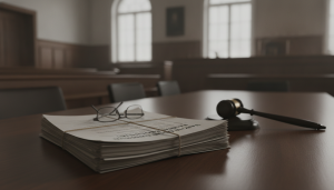 Talcum Powder Lawsuit: Who Qualifies