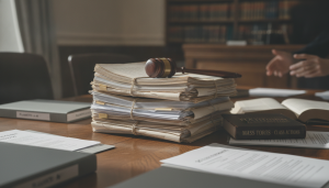 Talcum Powder Ovarian Cancer Settlement Updates