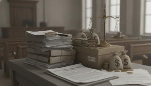 Roundup Cancer Lawsuit Settlement Amounts