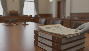 Roundup and Non-Hodgkin Lymphoma: Legal Claims