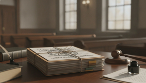 Asbestos Mesothelioma Claim Procedure