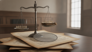 Hernia Mesh Class Action Eligibility
