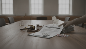 Suboxone Tooth Decay Lawsuit Eligibility