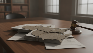 Statute of Limitations for Mass Torts by State