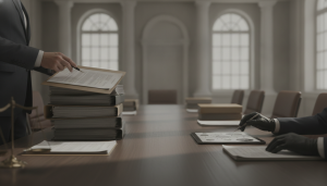 Wrongful Death Claims: Mass Tort Differences