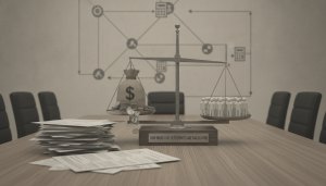 How Mass Tort Settlements Are Calculated