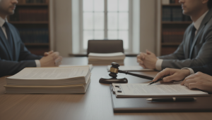 10 Questions to Ask a Mass Tort Attorney
