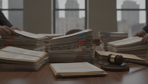 Mass Tort Settlement Amounts: 2026 Ranges